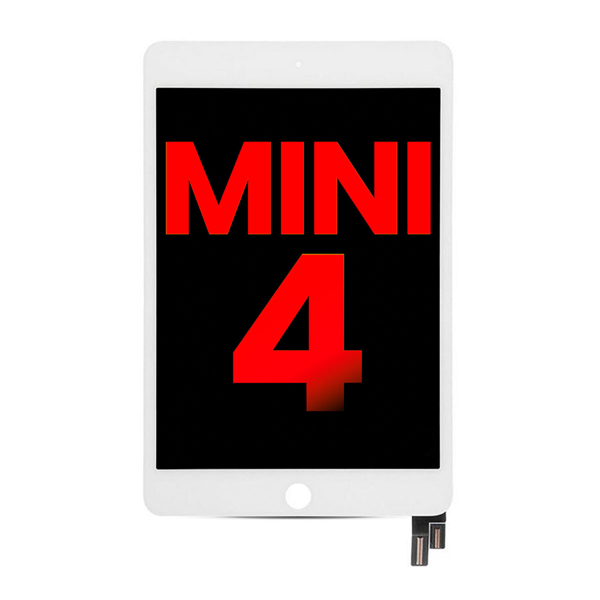 Modulo Generico Premium iPad Mini 4